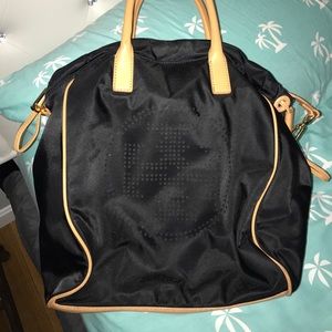 Tory burch handbag