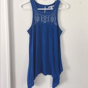 American Eagle tank top