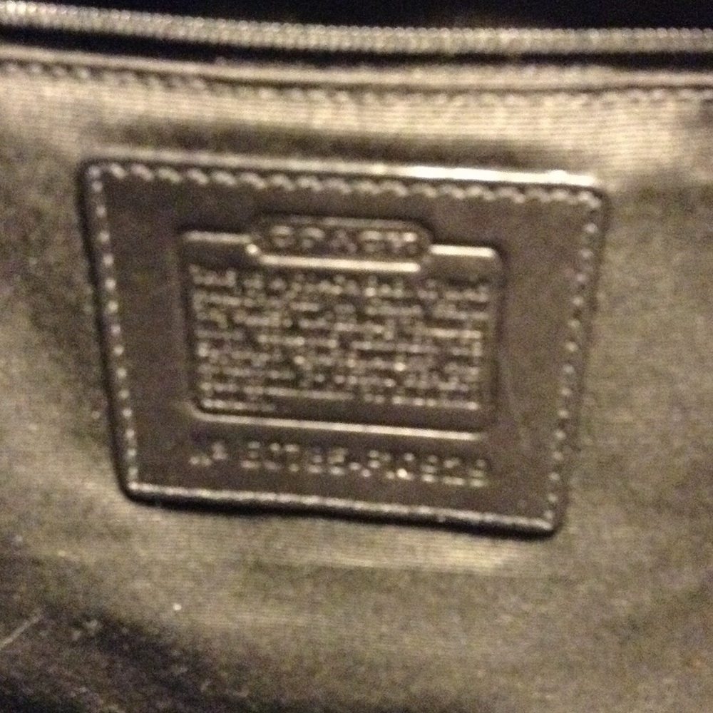 Purse - Picture 3 of 5