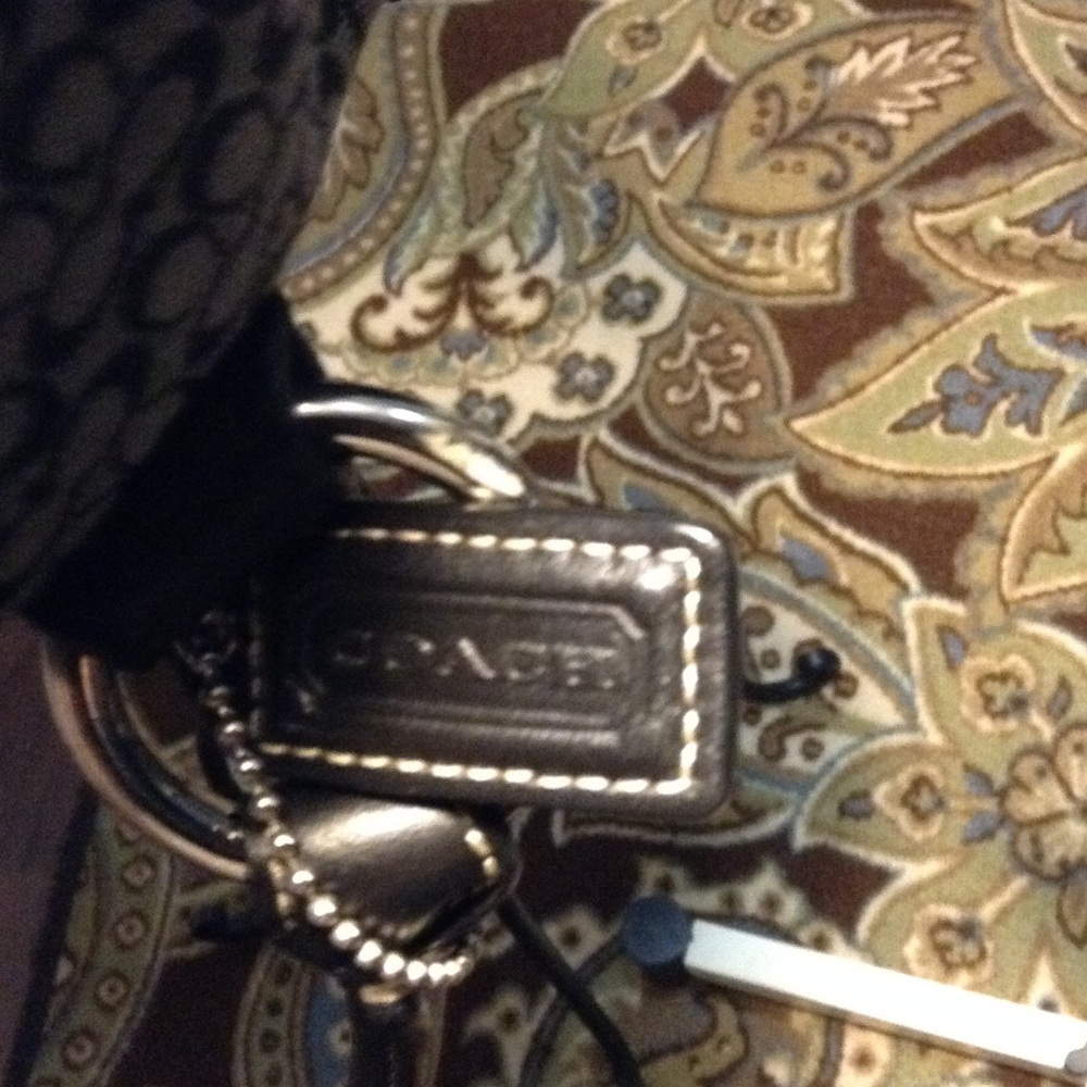 Purse - Picture 4 of 5