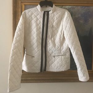 Ralph Lauren Jacket