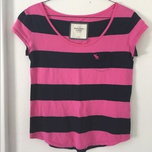 Abercrombie & Fitch shirt
