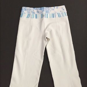 Lululemon Groove pants