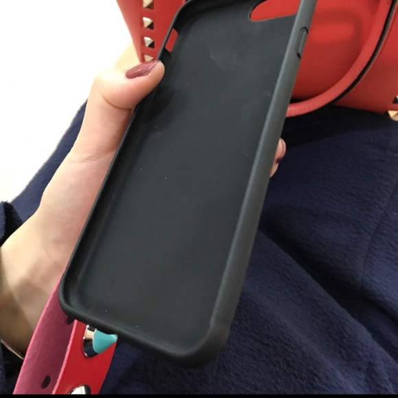 sold ! Trendy Iphone Case - Picture 4 of 4