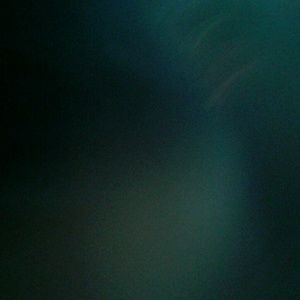 Meet your Posher, Imelda