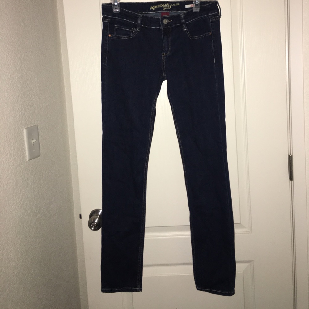 Arizona jeans