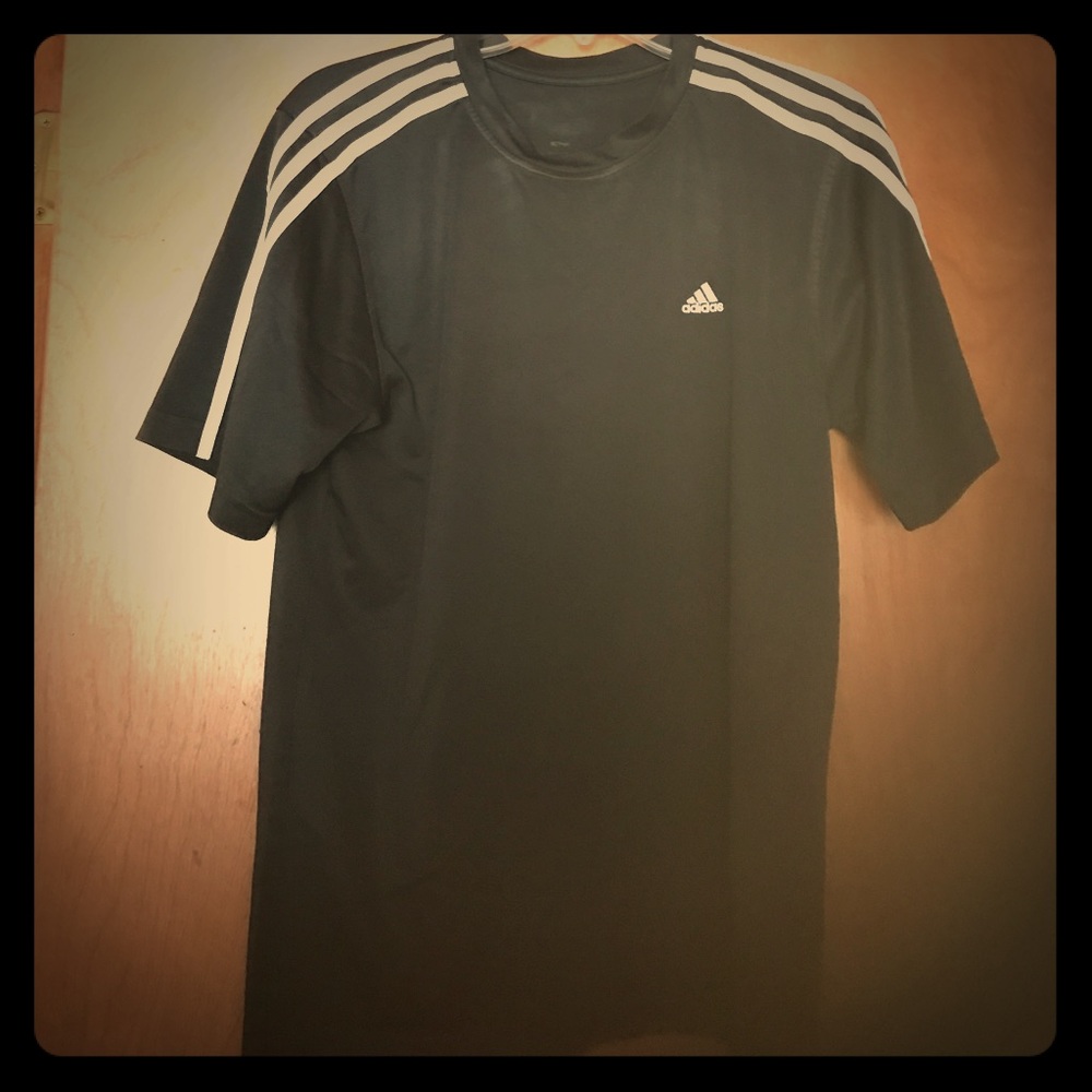 Adidas Shirt