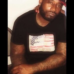 Meet your Posher, Ricky