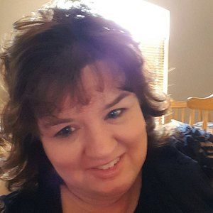 Meet your Posher, Judy