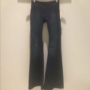 Free People Jeans