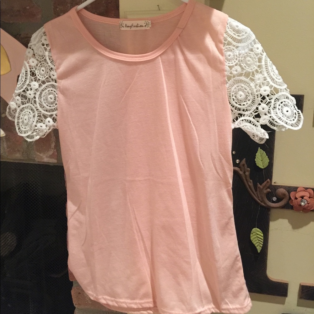 *Bundle* 3 For $20