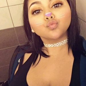 Meet your Posher, Lourdes