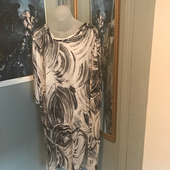 ASOS (Week Day) Dress - Picture 2 of 3