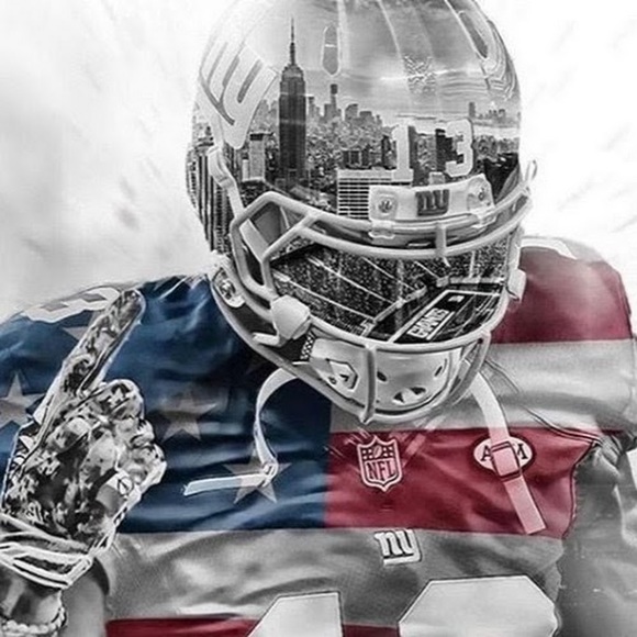 Meet your Posher, James - Picture 1 of 1