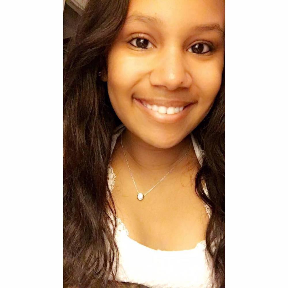 Meet your Posher, Celetresse