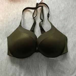 Olive 34C Victoria secret Push up