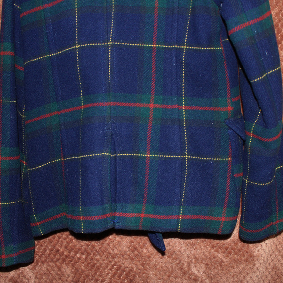 American eagle outfitters coat. - Picture 4 of 7