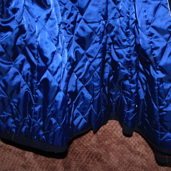 American eagle outfitters coat. - Picture 6 of 7