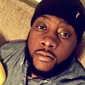 Meet your Posher, Wesley