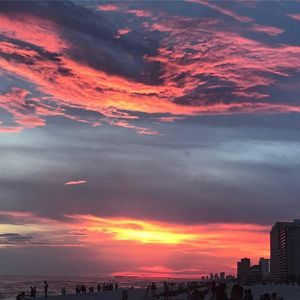 Meet your Posher, Cathy