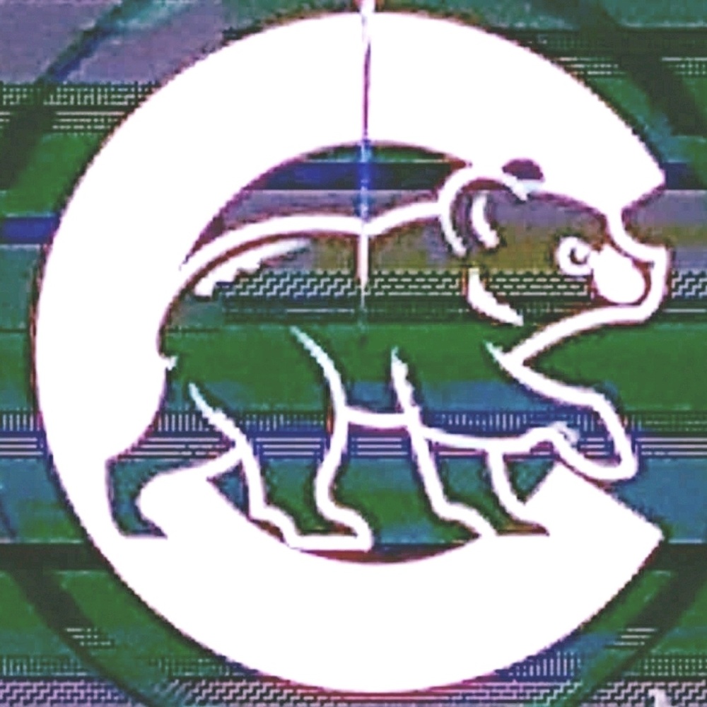 Meet your Posher, Joy