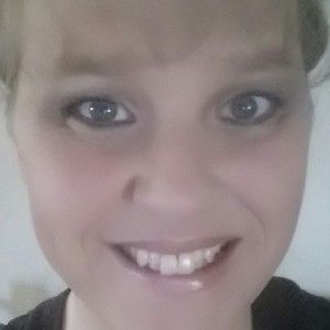 Meet your Posher, Judy