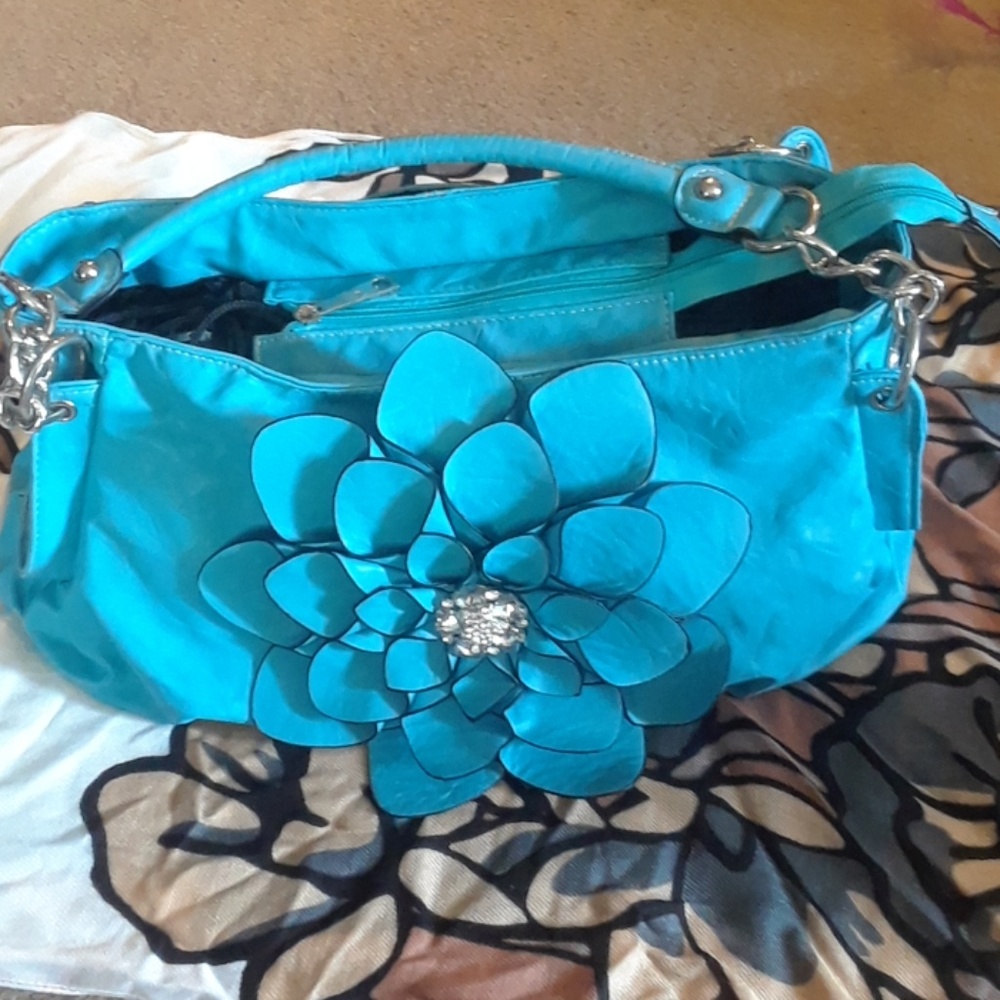 Purse
