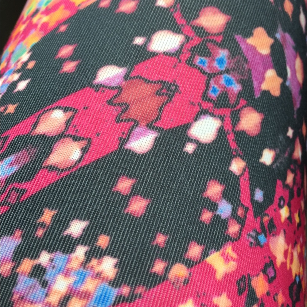 Meet your Posher, Mj