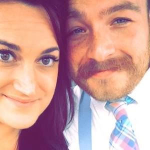 Meet your Posher, Becca