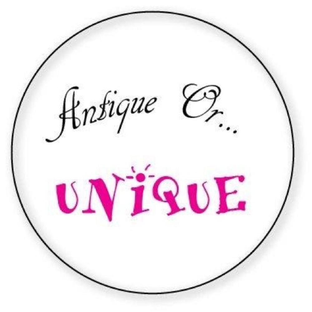 🔆🔆NEW INVENTORY JUST LISTED!!🔆🔆