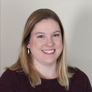 Meet your Posher, Kourtney