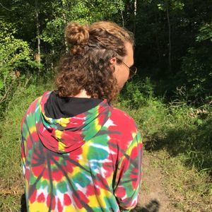 Meet your Posher, Tyler