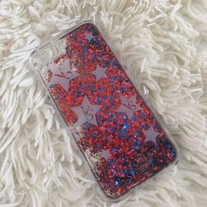 Victoria's Secret  i phone 6/6s case