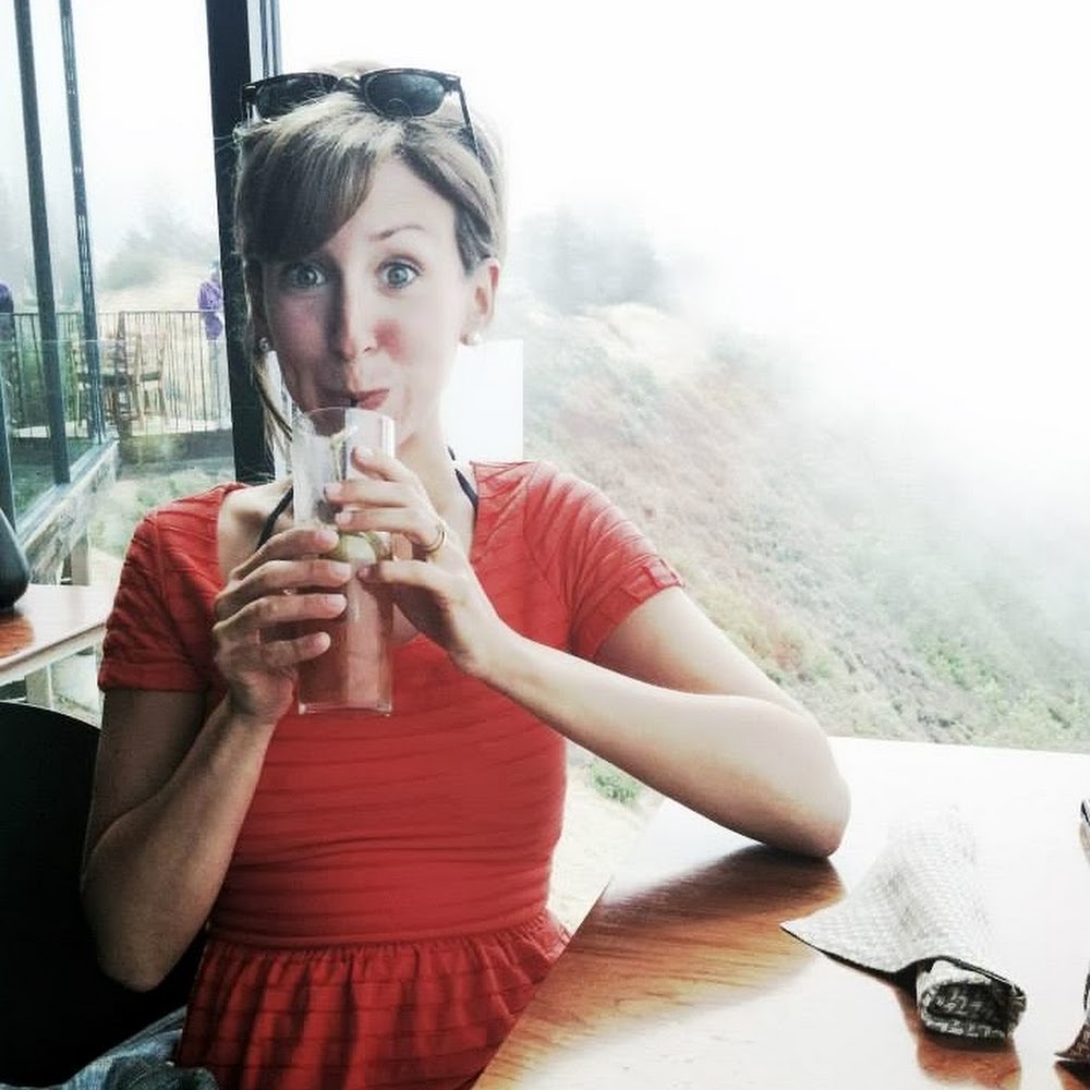 Meet your Posher, Meryl