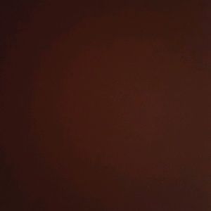 Meet your Posher, Thandi