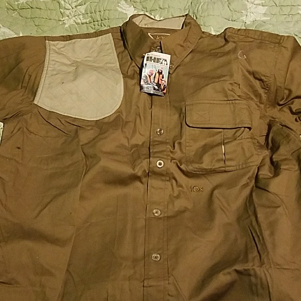 Shirt