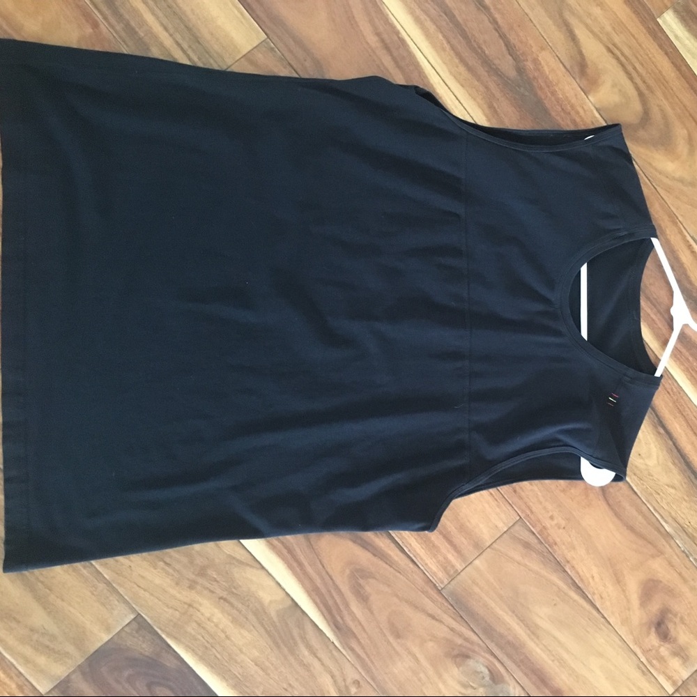 Men's Lululemon muscle top