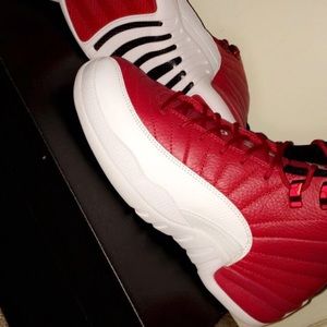 Meet your Posher, Ivan