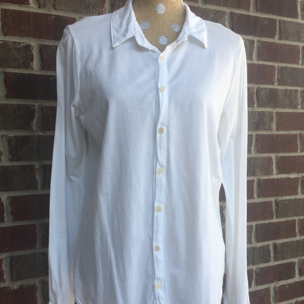 CP Shades Romy Cotton Blouse