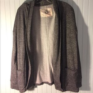 Urban outfitters sweater