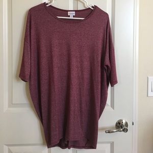 Lularoe Small Irma
