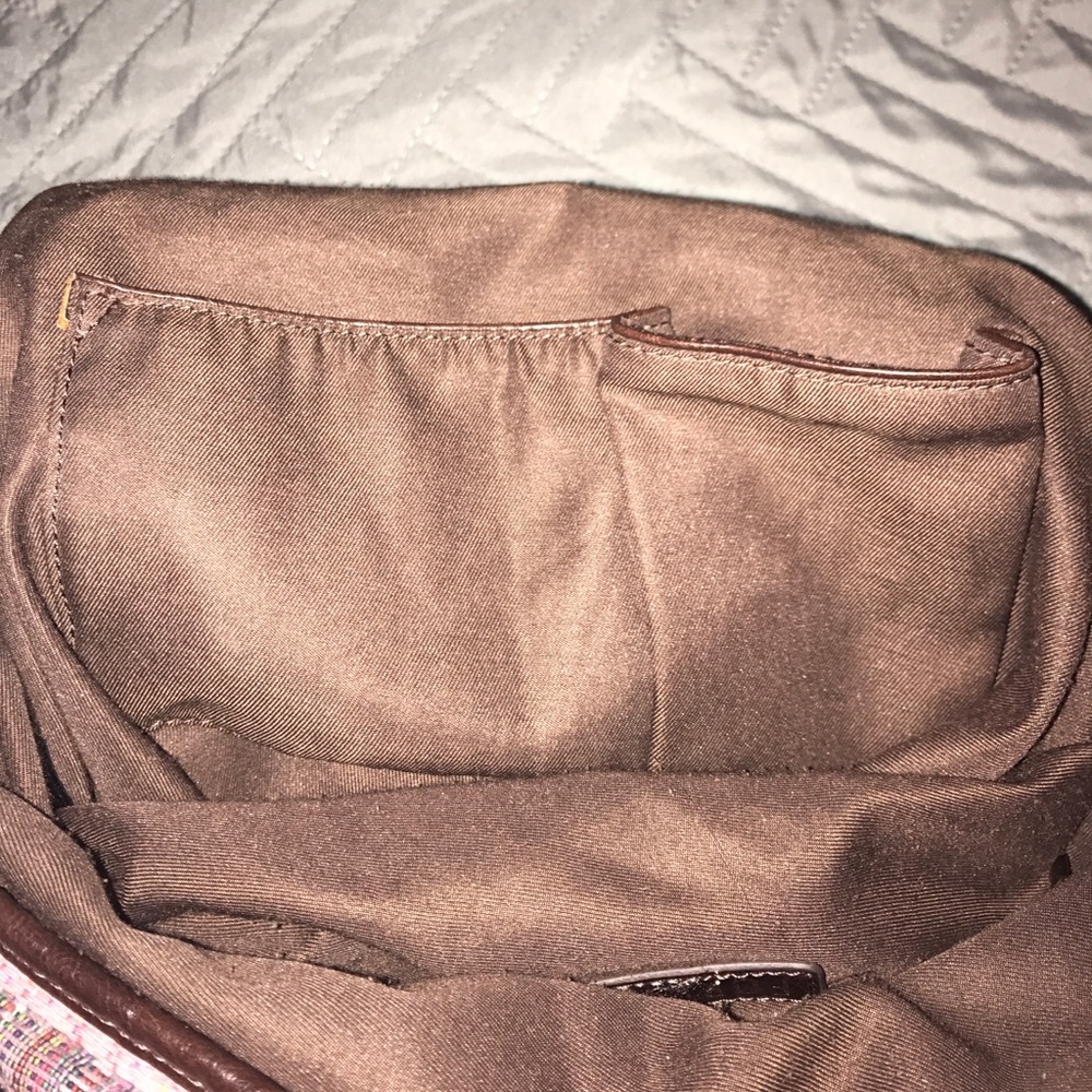 Backpack - Picture 6 of 7