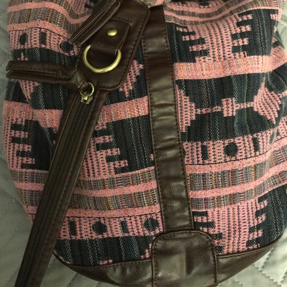 Backpack - Picture 2 of 7