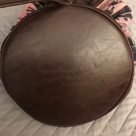 Backpack - Picture 3 of 7