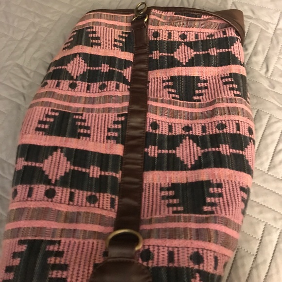 Backpack - Picture 4 of 7