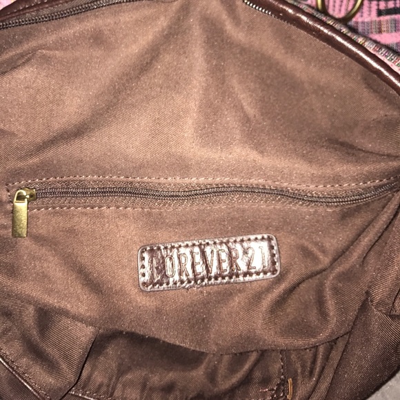 Backpack - Picture 5 of 7