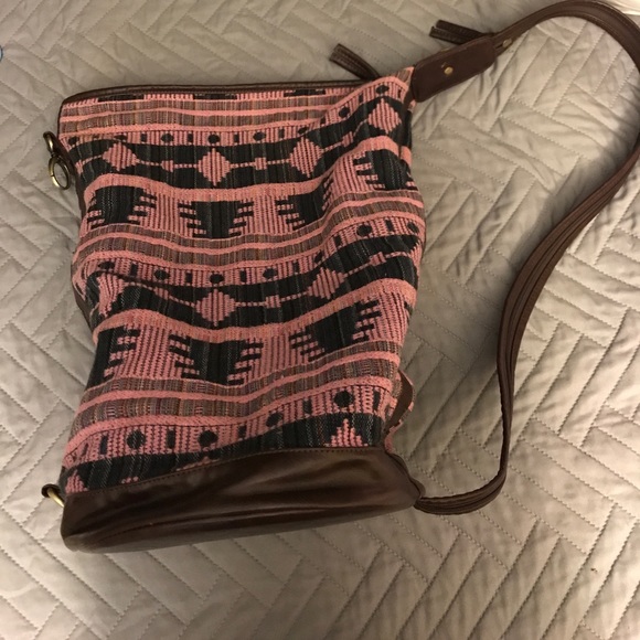 Backpack - Picture 7 of 7