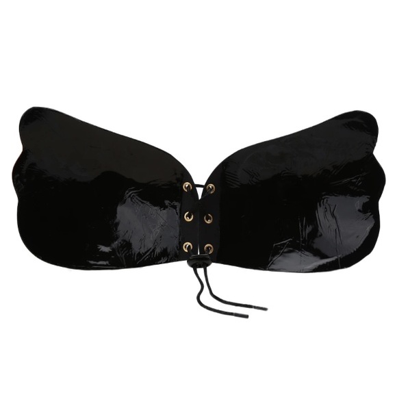 Go Invisible. Today Only ! - Picture 4 of 4