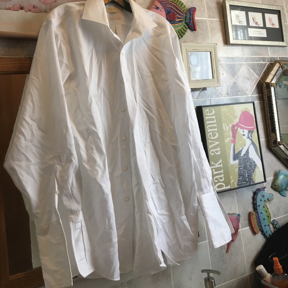 Michael Kors Shirt
