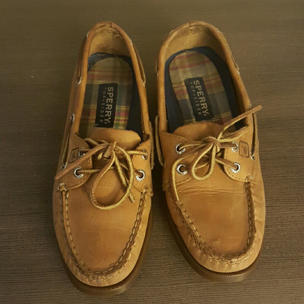 Sperry  - Authentic Original 2 Boat Shoes
